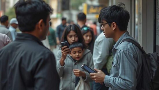 Public Wants Bahn Board Overhaul