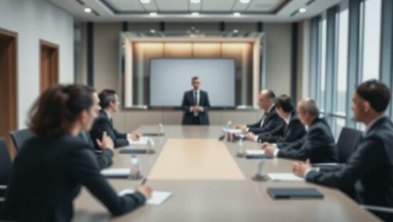 German General Kühne to Lead Elite Special Forces Unit