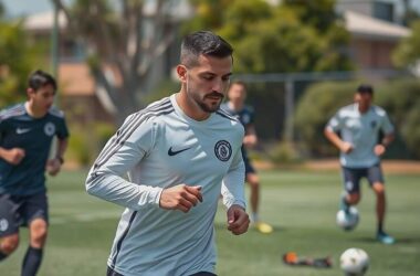 Vagnoman Signs New Long-Term Deal With Stuttgart