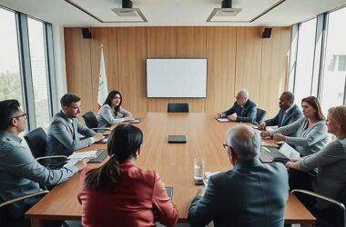 German Markets Dip Oil Prices Fall