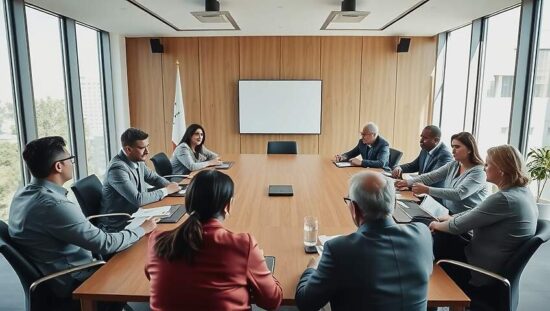 German Markets Dip Oil Prices Fall