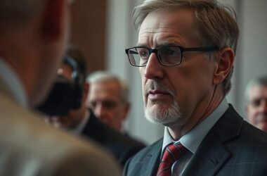 Kretschmann Urges Greens to Abandon Radical Path