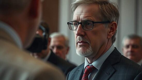 Kretschmann Urges Greens to Abandon Radical Path