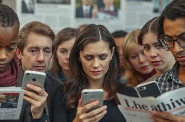 CSU Rejects Minister’s Plan for Longer Working Lives