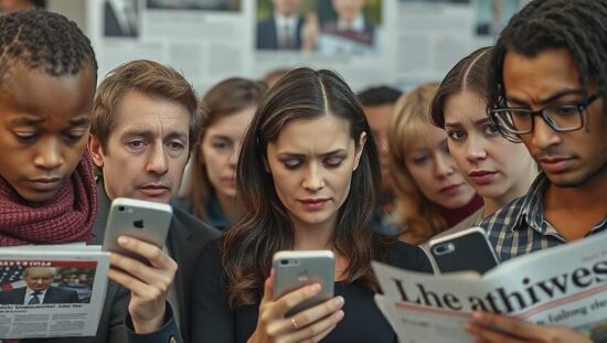 CSU Rejects Minister’s Plan for Longer Working Lives