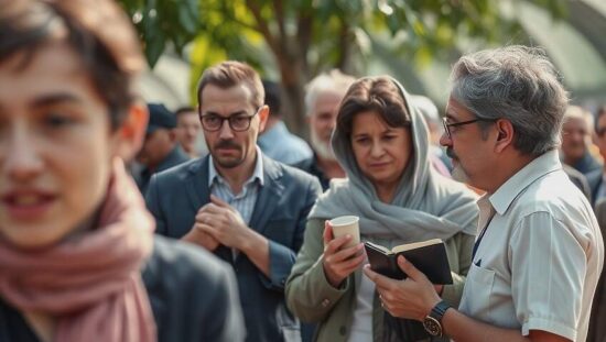 Benefit Costs Surge Union SPD Demand Tougher Rules