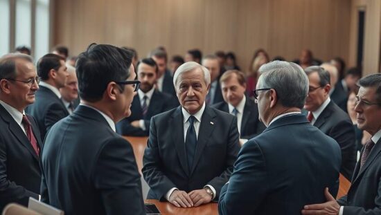 Austrian Rail Boss Dismisses DB Night Train Revival