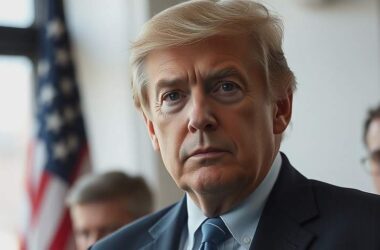 State Erosion Threat Looms