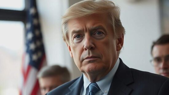 State Erosion Threat Looms