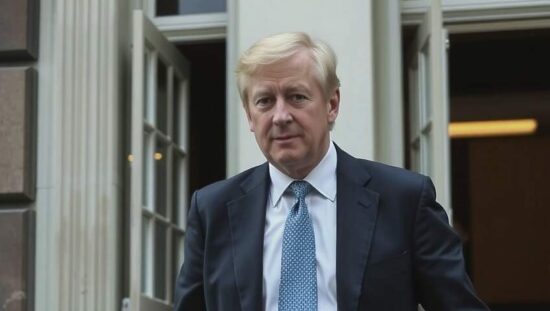 Minister Reverses Vegetarian Food Rule