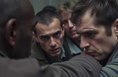 Tax Row Threatens German Coalition