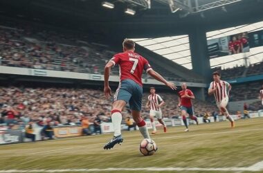 Jobless Benefits Frozen Next Year