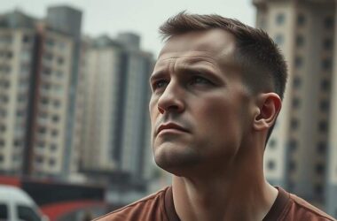 Klitschko Warns Ukraine Needs Strong Security Pledges