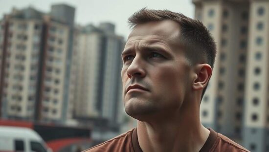 Klitschko Warns Ukraine Needs Strong Security Pledges