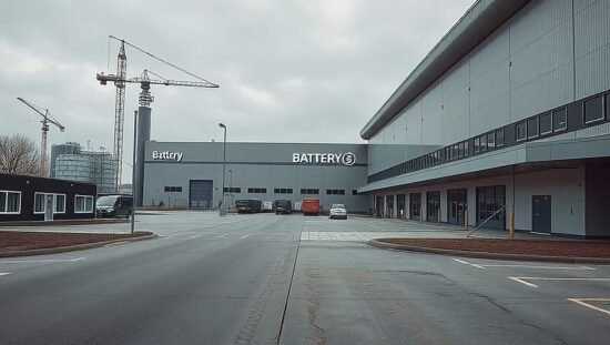 Germans Doubt Merkel Successor's Crisis Handling