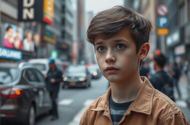 Apprentice Housing Costs Strain Young Workers