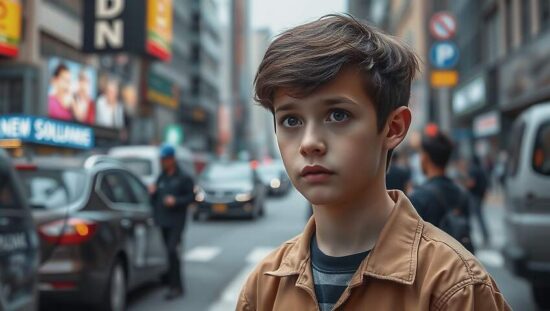 Apprentice Housing Costs Strain Young Workers