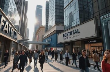 Farm Prices Dip Slightly Year-Over-Year