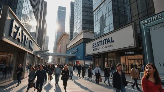 Farm Prices Dip Slightly Year-Over-Year