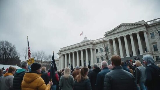 Ex-NATO Strategist Accuses Rutte of Excessive Trump Appeasement