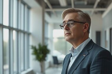 Ukraine Talks Leave Key Figure Unconvinced