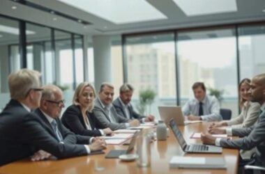 Germany Needs Innovation Boost Says Top Economist