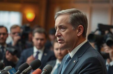 German Regulator Backs EU Oversight of Crypto Exchanges