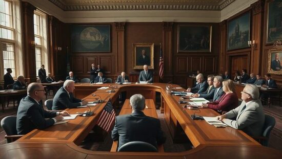 Germany Approves New Military Service Plan