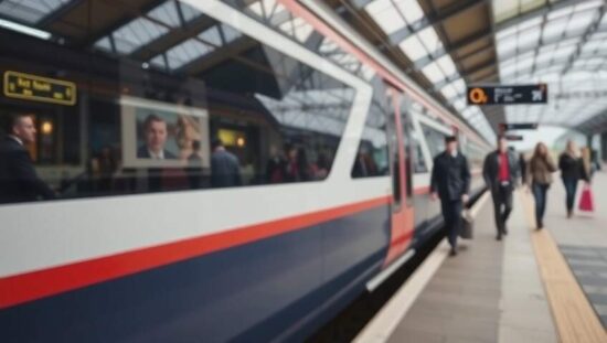 Mums Feel Career School Choice Pressure