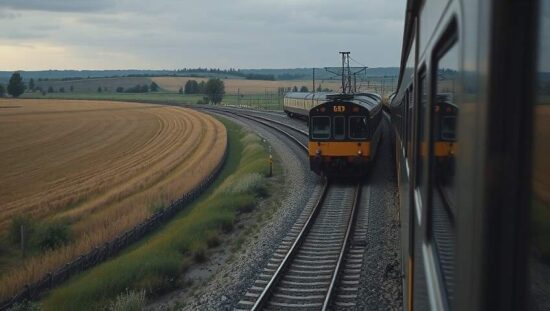 Government Proposes Electronic Tagging For Domestic Abuse Prevention