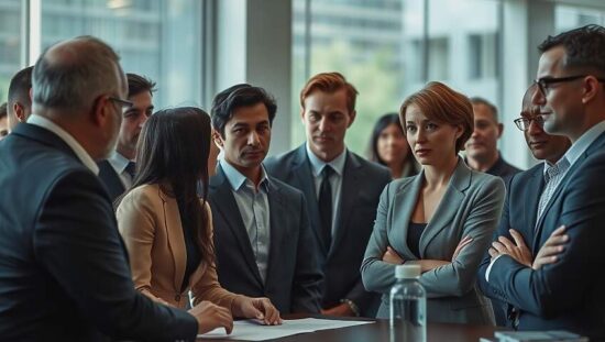 Civil Servants Get Cheaper Loan Deals Than Workers