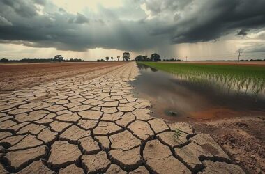 German Stocks Dip As Month Ends