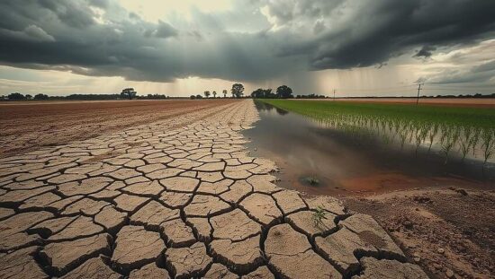 German Stocks Dip As Month Ends