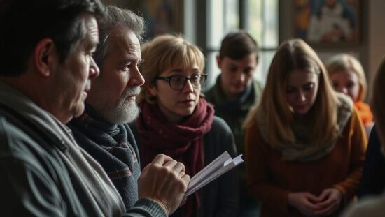 Power Surge New Levy Looms