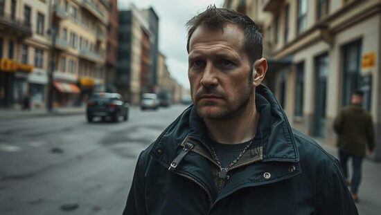 Germans Disapprove of Merz Government After 100 Days