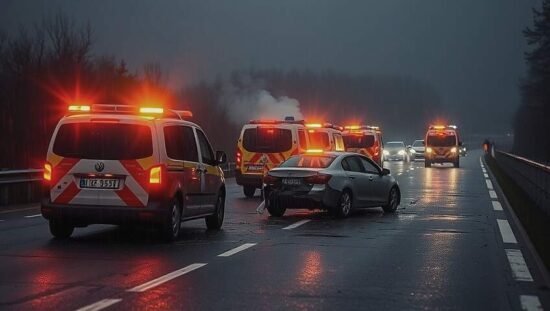 DeepL reportedly explores potential IPO