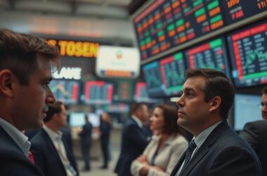 German Customs Delays Boost Gold Prices