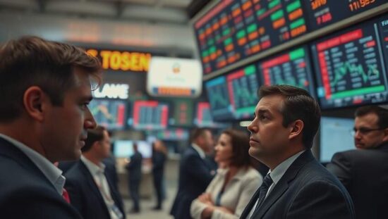 German Customs Delays Boost Gold Prices