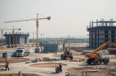 Wadephul Pushes For Faster EU Expansion