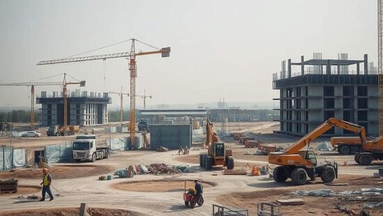 Wadephul Pushes For Faster EU Expansion