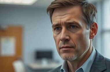 Söder's Ukraine Aid Plan Sparks Debate