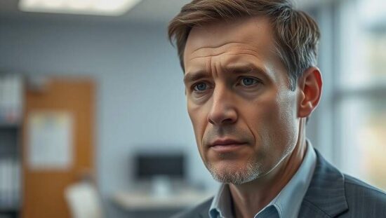 Söder's Ukraine Aid Plan Sparks Debate