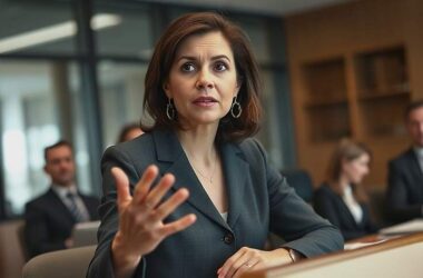 Groups Urge Germany To Protect At-Risk Afghans