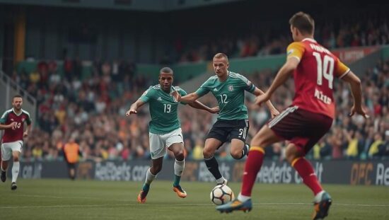 Civil Service Cuts Plan Faces Union Backlash