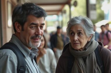 NRW Deports Surge This Year