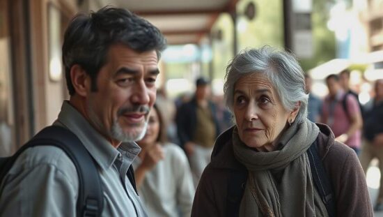 NRW Deports Surge This Year