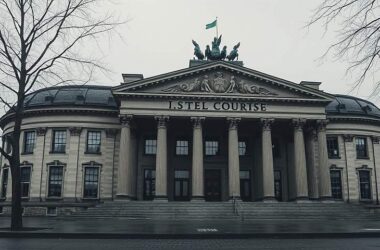 Diesel Prices Fall Slightly Benzine Dips Too