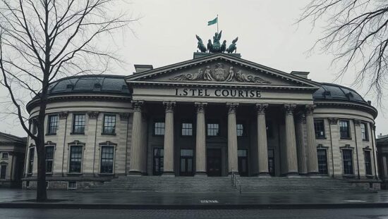 Diesel Prices Fall Slightly Benzine Dips Too