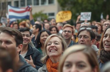 German Economist Warns of Fresh Economic Downturn