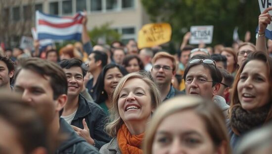 German Economist Warns of Fresh Economic Downturn